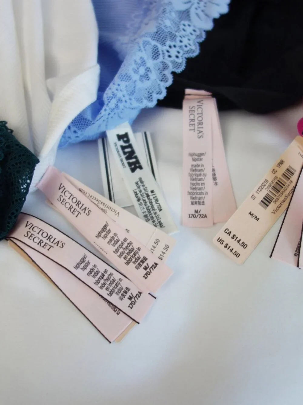 Victorias Secret victoria secret